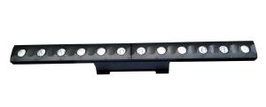 Wholesale Aluminum Material 6 / 9 CH LED Disco Lights with 50000Hrs Life span from china suppliers