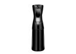 Refillable Empty Perfume Spray Bottles Odorless Harmless Eco Friendly