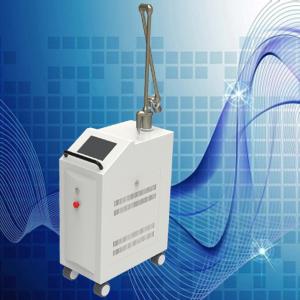 Wholesale (Spectra Laser) Medical q switch nd yag laser from china suppliers