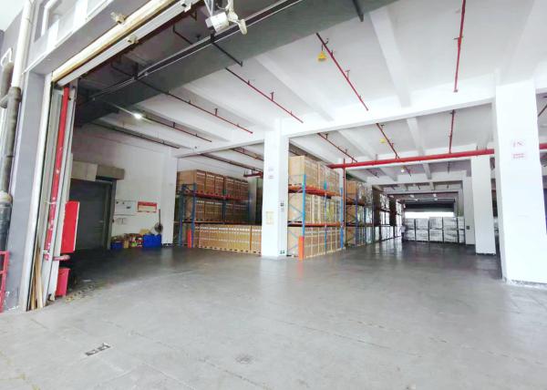 Comprehensive Guangzhou Nansha Free Trade Zone Export Rebates No Time Limited