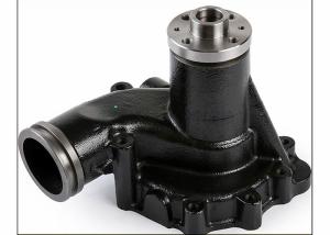 Wholesale 6SD1 Diesel Engine Water Pump Excavator EX300-2 EX300-3 1-13610944-0 from china suppliers
