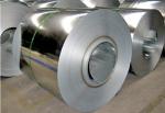 BS 1449 , DIN17460 , DIN 17441 Stainless Cold Rolled Steel Coil Strips 2B , BA