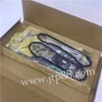 Nissan Diesel Engine Gasket Kit Asbestos OEM 10101-Z5728 95 * 2 + 2 + 4mm