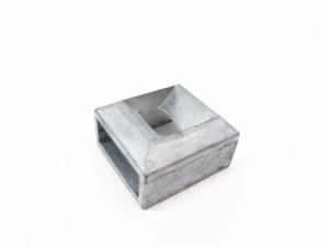 Wholesale 1000 Shots Muti Cavity HASCO Stavax 420 Die Cast Mould from china suppliers