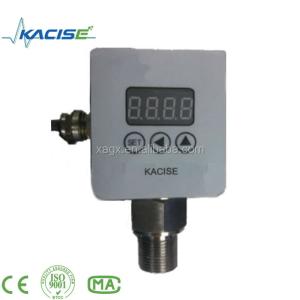 Wholesale pressure sensor switch from china suppliers