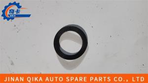 Wholesale Rubber Corrugated Elastic Washer Assembly Gear Box Wg9003990024 hw10/hw12 from china suppliers