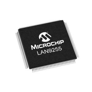 Wholesale MPC8347VVAGDB from china suppliers
