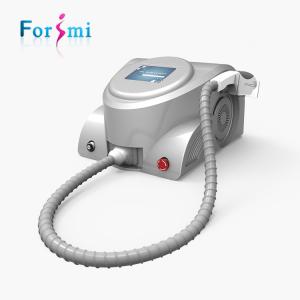 Wholesale best shr e light Shr Elight body spa machine portable hair removal bikini epilator beauty rust removal device from china suppliers