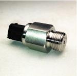 Shacman Truck Engine Parts 612600090910 Weichai Yuchai Engine Fuel Oil Pressure