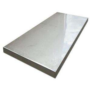 Wholesale ASTM Stainless Steel Sheet Plate 304L 304 321 316L 310S 430 from china suppliers