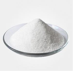 Wholesale Sodium Picosulfate CAS 10040-45-6 API  Heterocycles Inhibitors from china suppliers