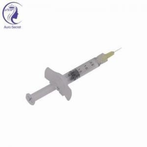Wholesale Cosmetic Surgery Dermal Filler for Correction Deep Wrinkles from china suppliers