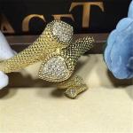 diamonds ring with 18kt gold with yellow gold or white gold
