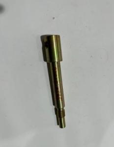 Wholesale 924015.0565 pin Kalmar Reach Stacker Parts from china suppliers