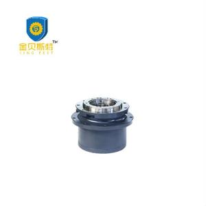 Wholesale Standard Size Excavator Final Drive Gearbox For E305 Travel Motor Reduction from china suppliers