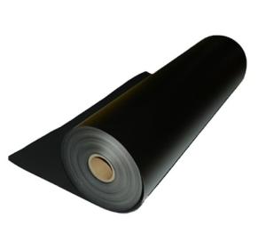 Wholesale Rolled PVC Cooling Tower Fills 0.32-1mm Cooling Tower Packing Material from china suppliers