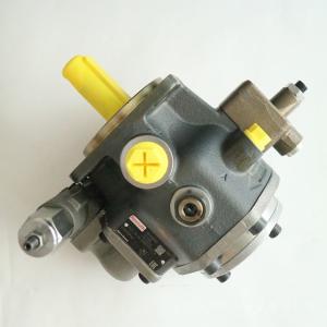 Wholesale D634K2018C OriginalM00Gservovalve from china suppliers
