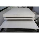 Titanium HL AISI 316L Stainless Steel Sheet Mill Edge 5 Mm Plate