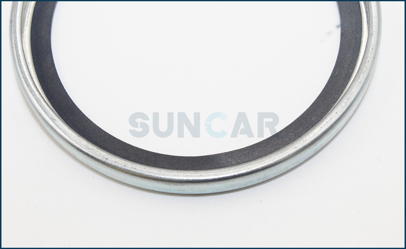 6162-13-6440 6162136440 Valve Seal For Komatsu 330M 6D125E D87E D87P DCA