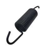 Surmount 4970EN2001A Tub Suspension Spring for LG Washing Machine Parts in Metal