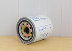 Wholesale Automative Heavy Duty Air Dryer 20972915 Height 162.5mm Seal Diameter 99mm from china suppliers