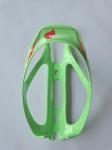NT-BC2007 Cycling NEASTY Red Carbon Fiber Bottle Cage