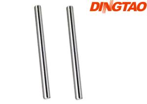 Wholesale 109147 Vector 7000 Cutting Parts Cylindrical Rail To Lecra Cutting VT7000 Parts from china suppliers