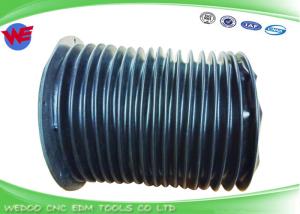Wholesale Makino EDM Spare Parts Z296C0200037 Bellows 400mmL Arm Cover 180D x 400mmL Size from china suppliers