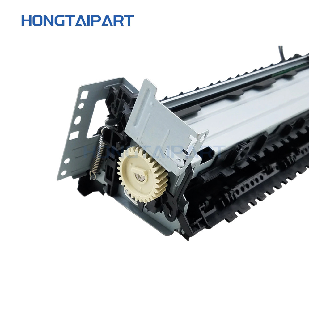 Remanufactured Fuser Assembly Unit FM1-W154-000 FM1-W155-000 RM2-2585-000 RM2-5679-000CN FM1-V151-000 for Canon IR1643i
