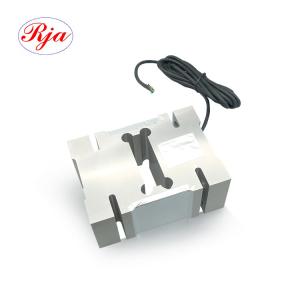 Wholesale Single Point Weighing Scale Load Cell 100kg 200kg 1000kg 2000kg from china suppliers