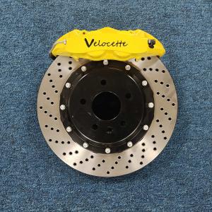 Wholesale F40 4 Pot Caliper Automotive Fit For Honda Accord from china suppliers
