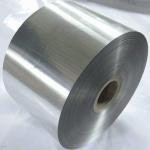 0.12mm Hot Dipped Galvanized Steel Coils DX51D ASTM