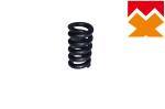 High Performance Standard Size Excavator Spring Abrasion Resistance