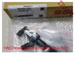 DENSO Denso denso 1465A439 Common Rail Fuel Injector Assy Diesel DENSO For