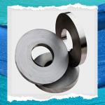 0.1-3mm Thickness Cold Rolled Stainless Steel Strip With Standard Export