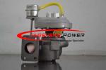 GT2556S 738233-5002S 738233-0002 433289-0220 Perkins N14G2 for Garrett