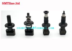 Wholesale SMT Nozzle YAMAHA yg200 led nozzle 201A 202A 203A 204A 205A 206A 209A ORIGINAL NEW nozzle from china suppliers