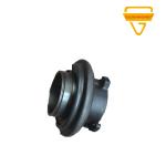 3100008106, 5000835199 Renault Magnum Truck Clutch Release Bearing