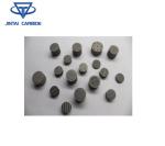 Diamond Composite Substrate PDC K10 Cemented Tungsten Carbide