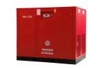 Water Lubricated Screw Air Compressor-JNG-175W from china supplier Orders Ship
