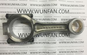 Wholesale excavator genuine Cummins Diesel Engine 3901383 connecting rod for 6CT from china suppliers