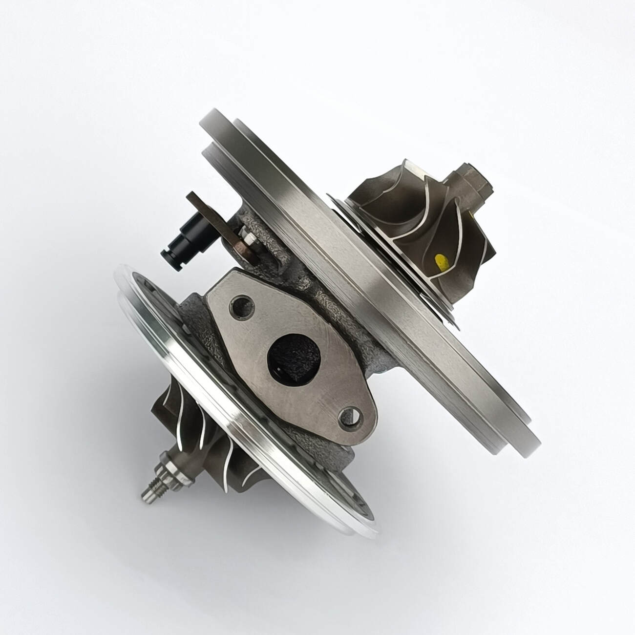 GTB1646MV Turbo Cartridge 765261-8 765261-5003S 765261-0005 for Audi,A3 2.0 TDI (8P/PA)
