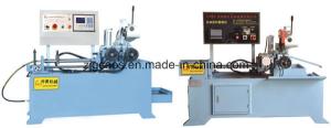 Wholesale Tube Dia 38mm 550kg Stud Chamfering Machine from china suppliers