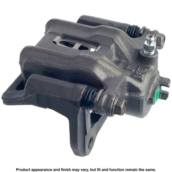 HONDA Auto Parts Vehicle Brake Caliper 19B1449 19B1448 342098 342099 OEM 43019-S7S-000 43018-S7S-000