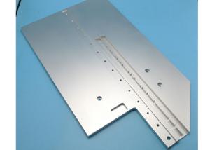 Wholesale CNC Machining Acrylic Plates Custom Carbon Fibre Parts for Car and Aircraft China Manufacturer for Fabrication Services from china suppliers