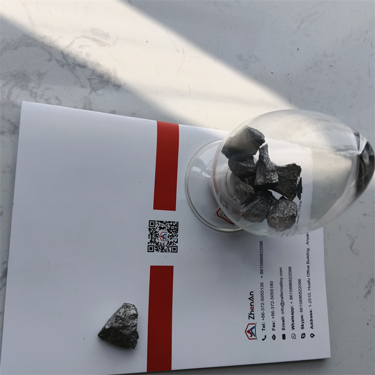 Corrosion Resistance Cru Ferroalloys Coated Stainless Steel Sheets For Marine