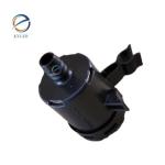 Filter Activated Carbon Canister Fuel LR027066 for Land Rover Freelander 2