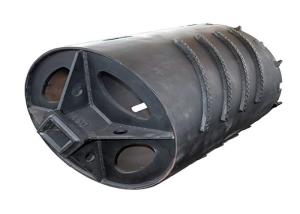 Wholesale Rotary Rig Core Barrel from china suppliers