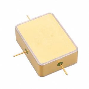 Wholesale M50A from china suppliers