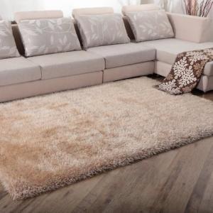 Wholesale super soft polyester shaggy rug flower carpet and rug plush shaggy carpet home rug soft decoration colors available from china suppliers
